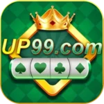 UP99 Download